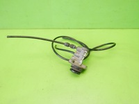 фото thumb №6, Клапан датчик педалі гальма renault premium dci