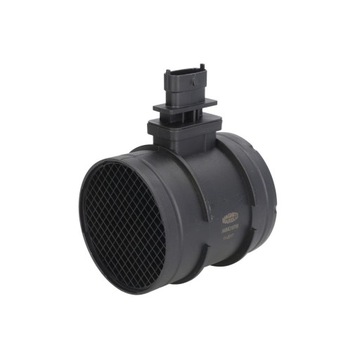 фото thumb №1, Przepływomoerz магніт marelli 213719769019