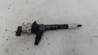 фото thumb №1, Форсунка opel astra j lift 1,7 cdti a17dts