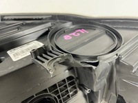 фото thumb №7, Bmw 2 f45 f46 full led лампа ліва перед фара eu