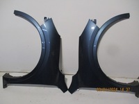 фото thumb №1, Крыло ford kuga mk3 правый