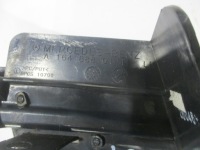 Решётка радиатора радиатора решётка радиатора mercedes w164 ml хром a1648880141 с Разборки, фото thumb