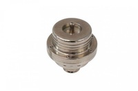 фото thumb №2, Turboworks_f cn-bo-022