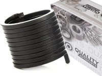 фото thumb №1, Компрессор наддува пружина ремонтная mercedes r171 slk c208 c209 a209