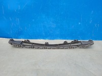 фото thumb №10, Mazda 2 mazda2 2014-2020 14-20 решётка нижняя бампера передний перед