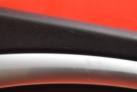 фото thumb №9, Подъемник стекла левые перед eu th624400 mini cooper r55 10-14