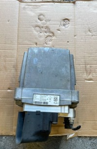 Купить Насос модуль adblue man tgx 16r e6, фото thumb