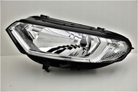 фото thumb №2, Ford ecosport 2013-17 фара левый с led+silnik