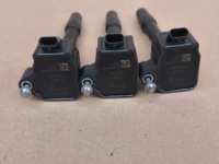 фото thumb №7, Bmw 1 f40 f44 mini f56 1.5 turbo котушка запалювання