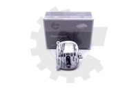 фото thumb №1, Модуль led света поворота skv 59skv143