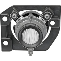 фото thumb №1, Фара противотуманный fiat 500 15-