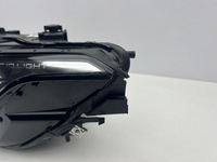 фото thumb №9, Vw tiguan ii 5nn рестайлинг allspace лампа передняя левая перед iq light 2021-