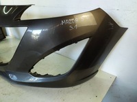 фото thumb №7, Бампер перед передній mazda 5 iii c5135003