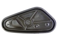 фото thumb №1, Защита заглушка дверь правый задняя vw t-roc оригинальный номер