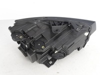 фото thumb №5, Лампа перед передняя левая audi q2 81a941003