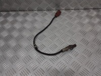 фото thumb №1, Датчик лямбда-зонд skoda fabia ii 1.4 036906262aa