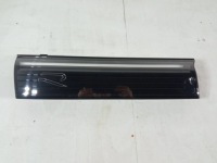 Купить Vw tiguan 3 24- правая  перед передний led drl решетка решётка r-line оригинал, фото thumb