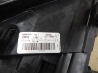 Bmw x1 e84 фара лампа лівий перед ліва передня оригінал 89093492 eu Зі Шроту, фото thumb