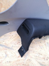 фото thumb №3, Alfa romeo giulia защита стойка заднего правая