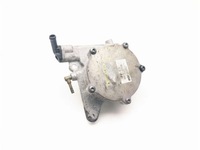 фото thumb №1, Hyundai santa fe насос вакуумная тормоза дизель