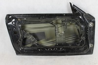 фото thumb №8, Дверь левый перед bmw e81 e87 левая передние