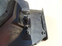 фото thumb №8, Jaguar f-pace x761 16- лампа левый задняя w крышка