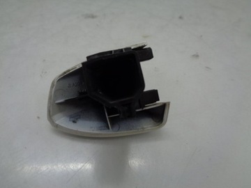 фото thumb №2, Mercedes c-klasa w204 заглушка ручка правые зад