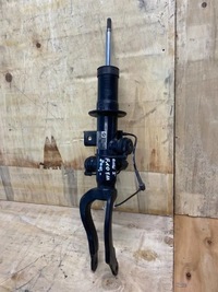 фото thumb №1, Bmw 5 f10 f11 амортизатор перед 6856982 правый