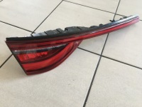 фото thumb №3, Proceed iii 18- лампа правая левая задняя крышки led