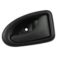 фото thumb №1, Ручка двері правий перед nissan interstar 2002 2003 2004 2005
