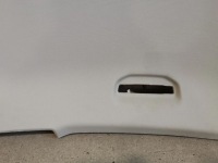 Стеля mercedes-benz glc c253 a2536903600 Київ, фото thumb