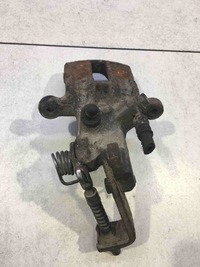 фото thumb №1, Суппорт правый задняя nissan primera p11 2.0 16v