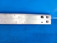 фото thumb №4, Підсилювач заднього бампера mitsubishi outlander gf 12 6410c519