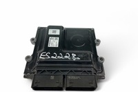 фото thumb №7, Блок керуючий двигуна ecu volvo s90 ii 31459913 2018