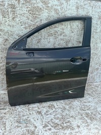 фото thumb №1, Mazda 2 dj lift двері ліва передні перед 2014-