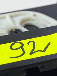 фото thumb №6, Штекер колодка насоса abs peugeot expert ii jumpy scudo