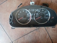 фото thumb №1, Mazda 6 3.0b v6 06' лічильник прилади