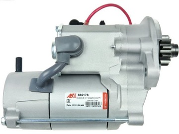 фото thumb №2, F2803 2.0 01.1991-12.1999