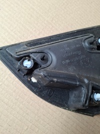 фото thumb №7, Трикутник крила праве citroen berlingo iv 20r. 9825216080