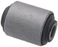 фото thumb №1, Втулка амортизатора задняя chrysler cirrus stratus sebring febest crab-007