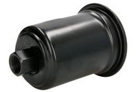 фото thumb №11, Фильтр топлива toyota 4 runner 2.4/3.0 89-