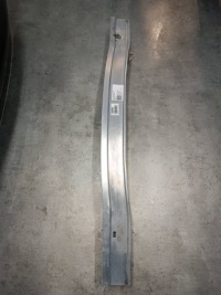 Купить Балка задний  задняя mini cooper f55 f56 f57 америка, фото thumb