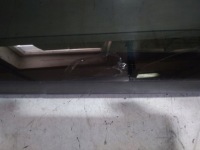 фото thumb №2, Citroen c4 grand ii стекло правая задняя as3 14