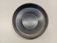 фото thumb №2, Заглушка кришка лампи перед vw golf vii renault clio thalia opel