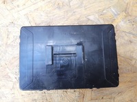 фото thumb №3, Renault captur clio iv модуль tcu 282759718r