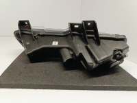 Купити Tesla model 3 m3 17- протитуманна фара drl лівий фара протитуманна led 1077395-00-d, фото thumb