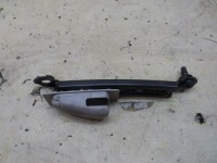 Купити Регулювання висоти поперечина jeep wk 0xe258d1ac v290051, фото thumb