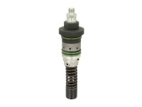 Купить Насос топлива deutz, фото thumb