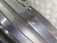 фото thumb №9, Бампер перед fiat stilo 841