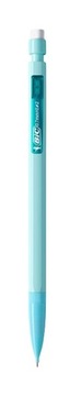 Карандаш механический BIC Matic МЯТА ПАСТЕЛЬ 0,7